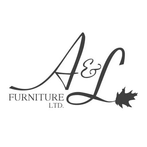 A&L Furniture
