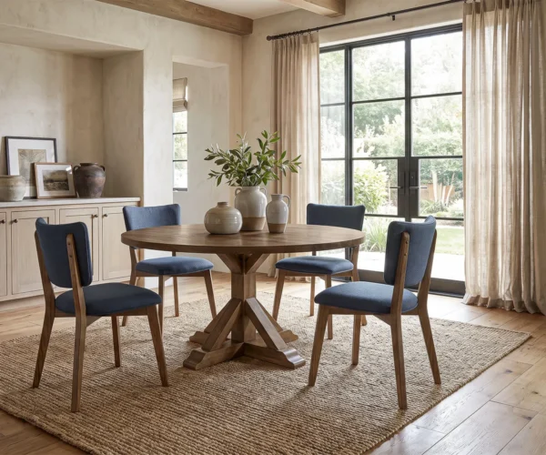 Seneca Dining Collection