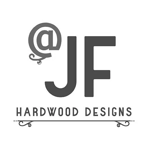 @JF Hardwood