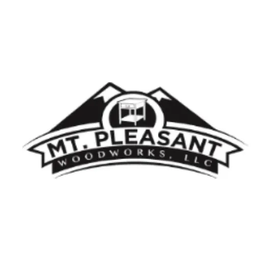 Mt. Pleasant Woodworks