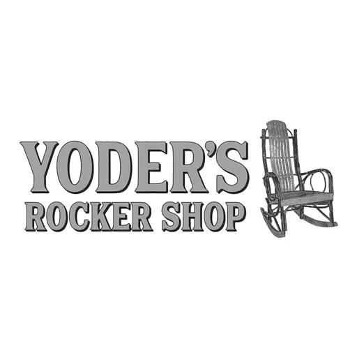 Yoder's Rocker Shop