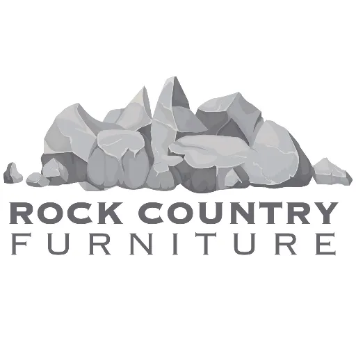 Rock Country Furniture