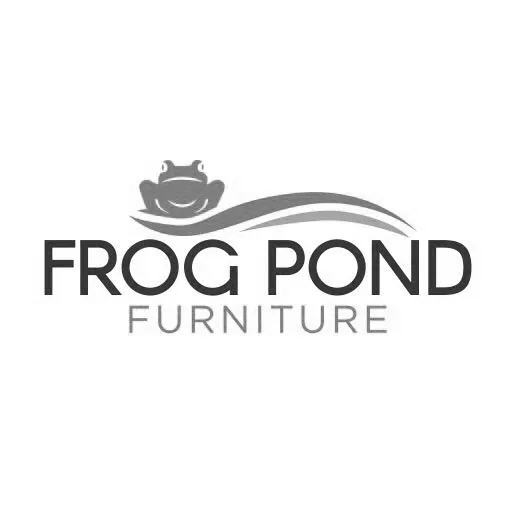 Frog Pond