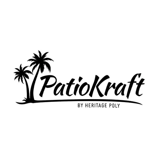 PatioKraft