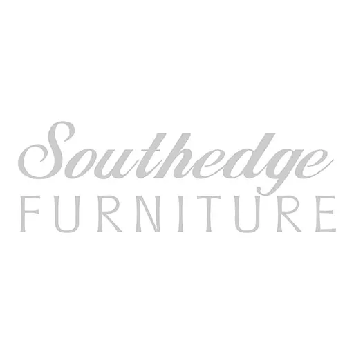 Southedge Furniture