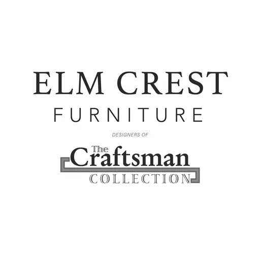 Elm Crest