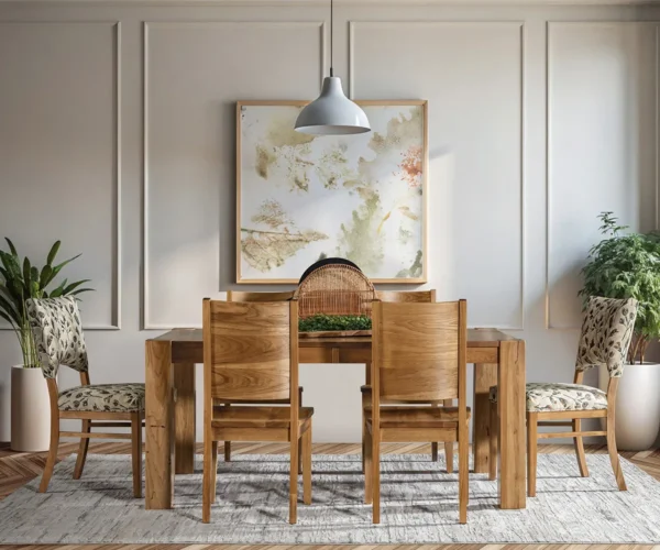 Massey Dining Collection