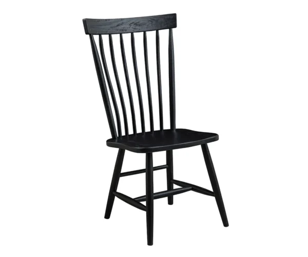 Williamsburg Chair