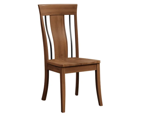 Frontier Chair