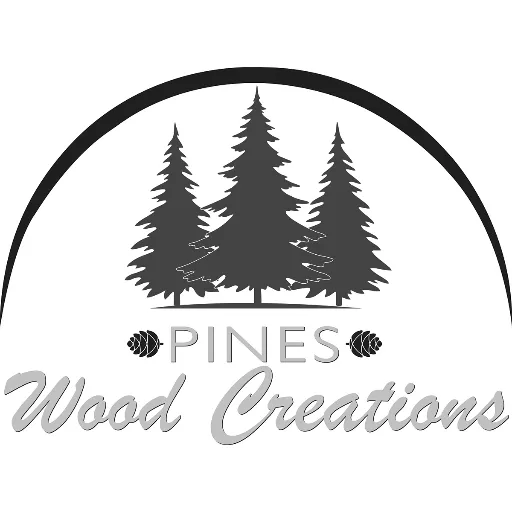 Pines Wood Creations