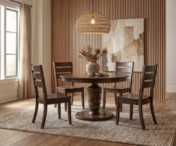 Arvada Dining Collection
