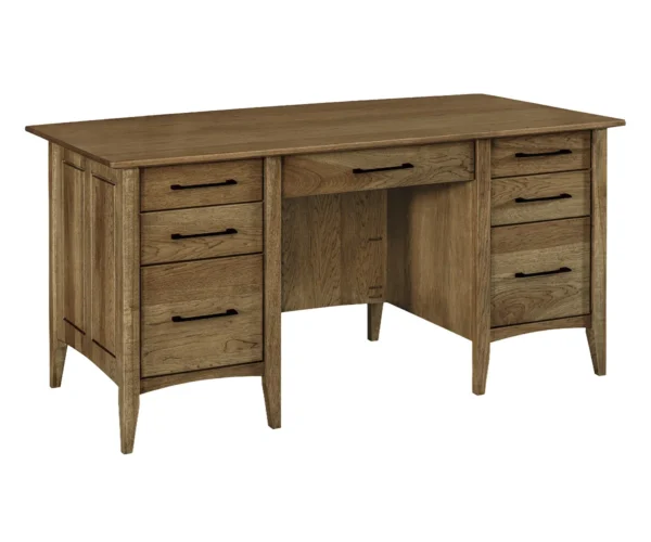 Atlantic Desk