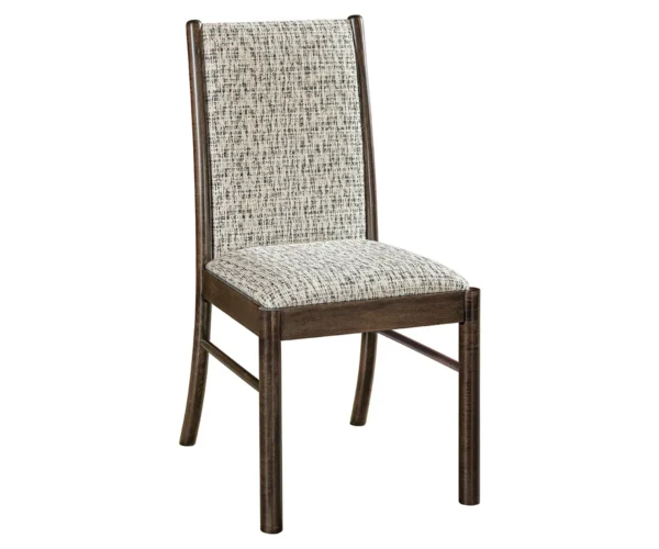 Airey Chair