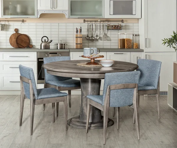 Tampa Dining Collection