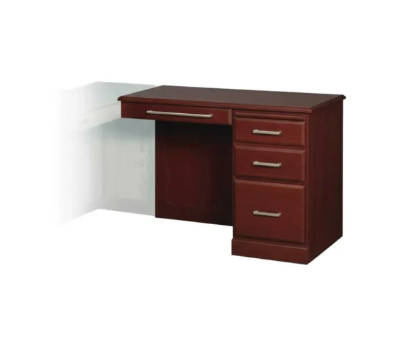 Drawer Corner Wing