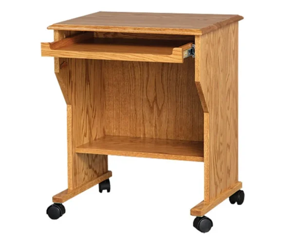 Laptop Stand