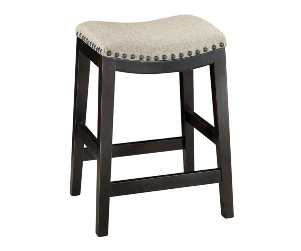 Cartel Stool