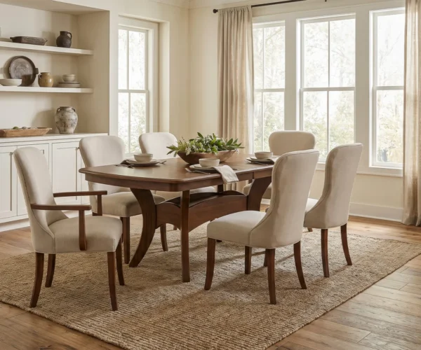 Galveston Dining Collection