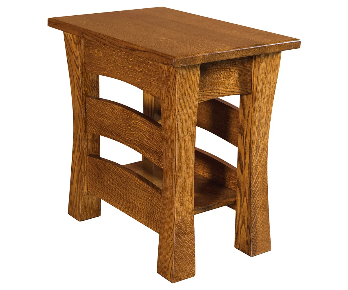 Barrington Occasional Tables - Image 3