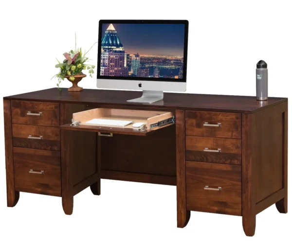 Computer Desk
