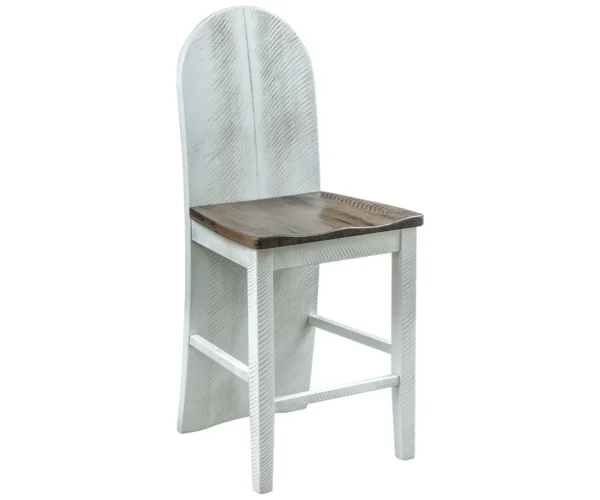 Rockville Bar Chair