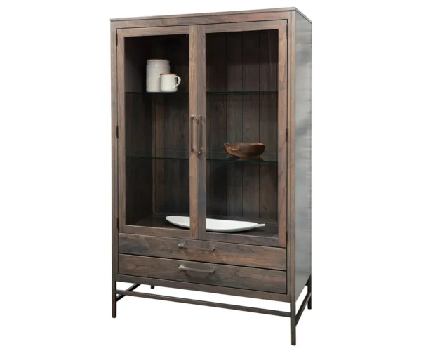 Shewen Display China