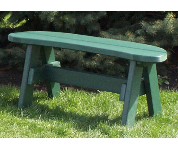 Garden Bench - 42"