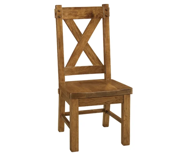 Denver Chair