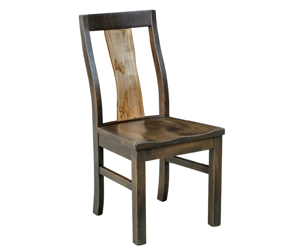 Dixon Chair - Image 3