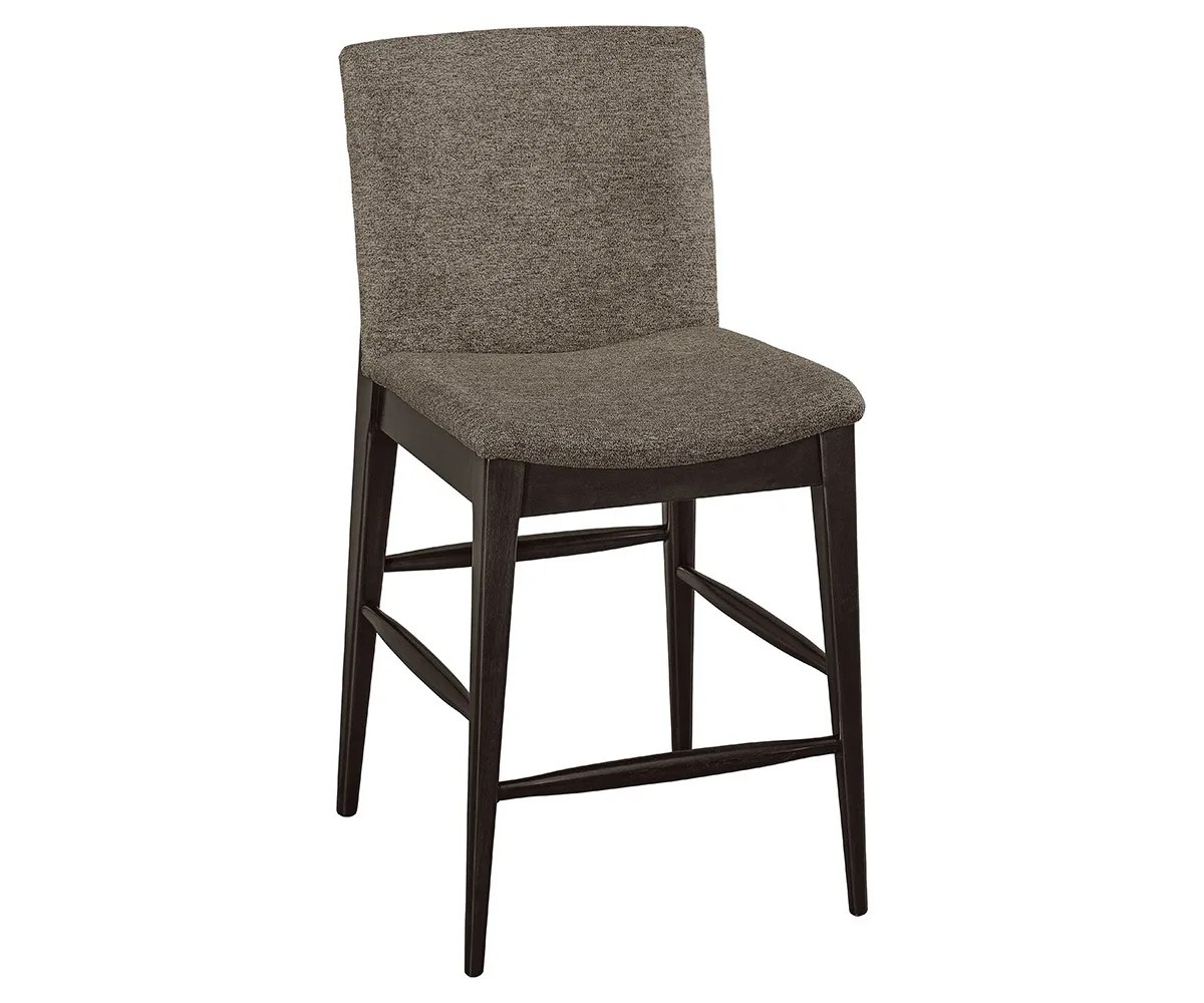 Tampa Bar Chair