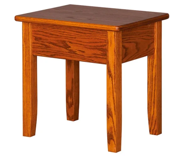 Vanity Table Bench