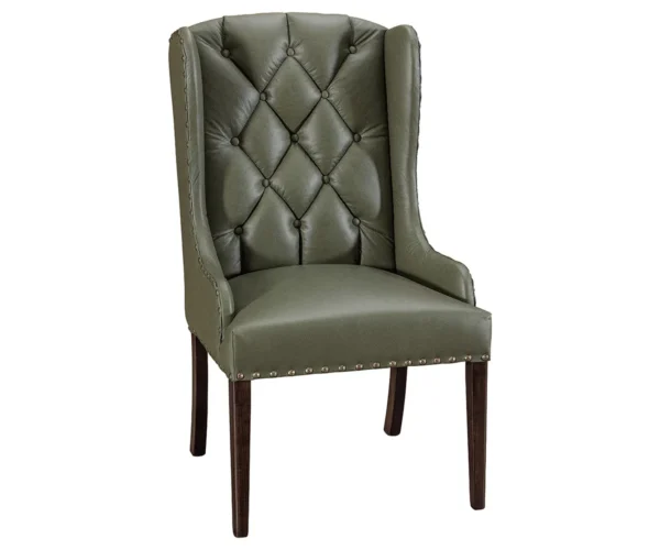 Bradshaw Chair