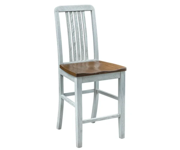 Marietta Bar Chair