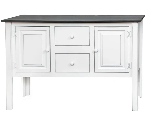 Sofa Table