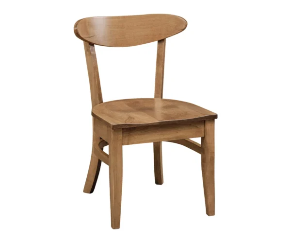 Hawthorn Chair