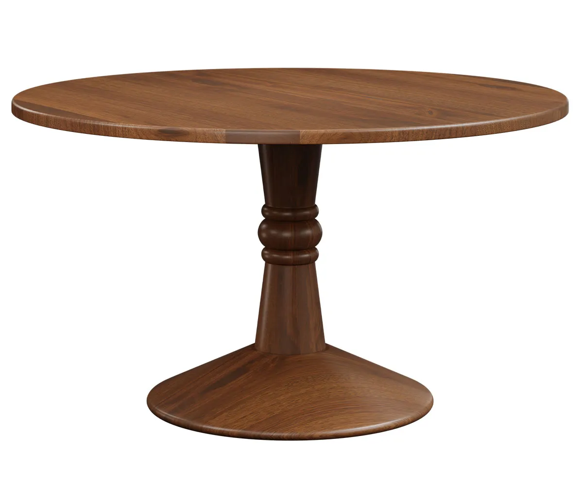 Celina Dining Collection - Image 2