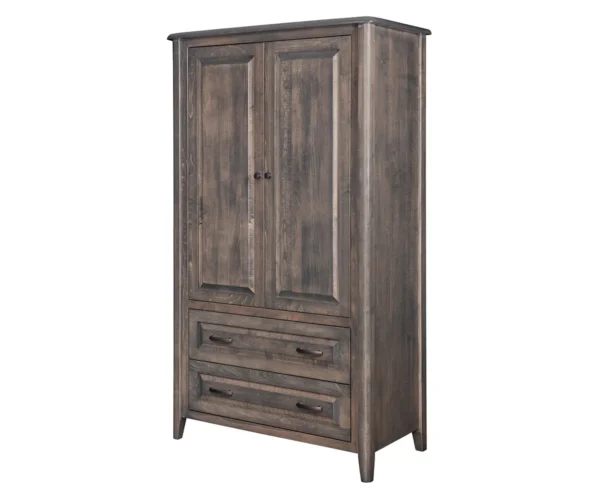 Bay Pointe Armoire