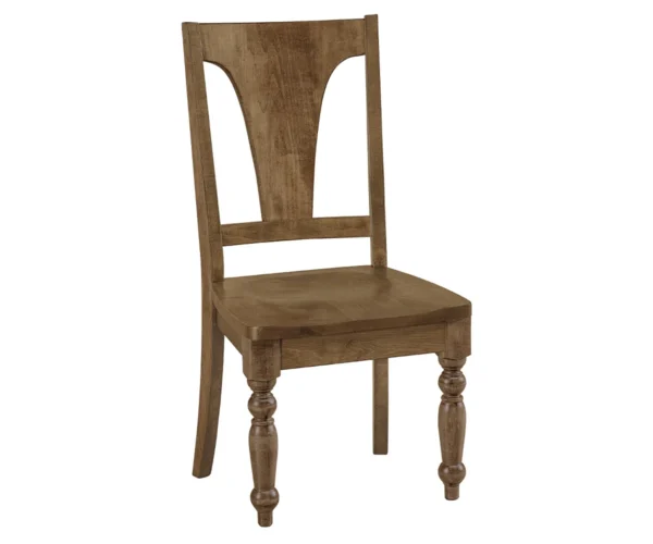 Salem Side Chair