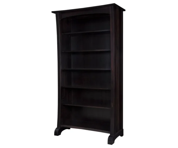 Harmony Bookcase
