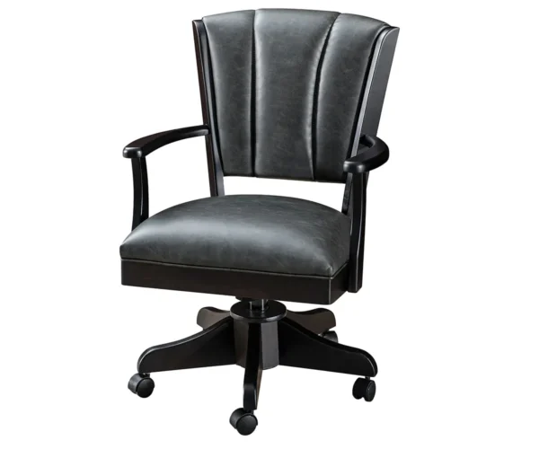 Oregon Desk Chair