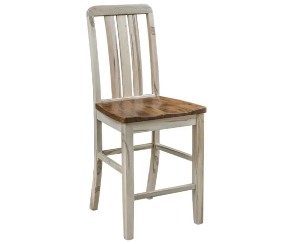 Butler Bar Chair
