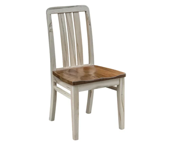 Butler Chair