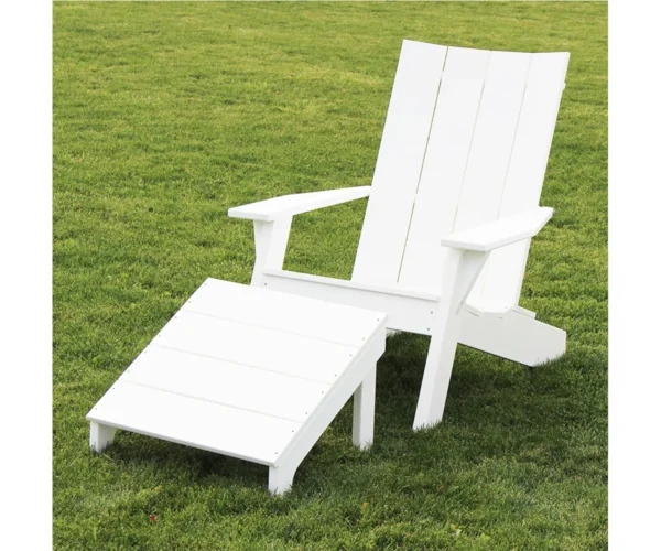 Joya Chair - 22"