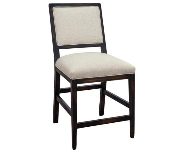 Sophia Bar Chair