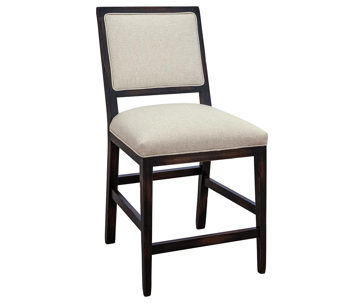 Sophia Bar Chair