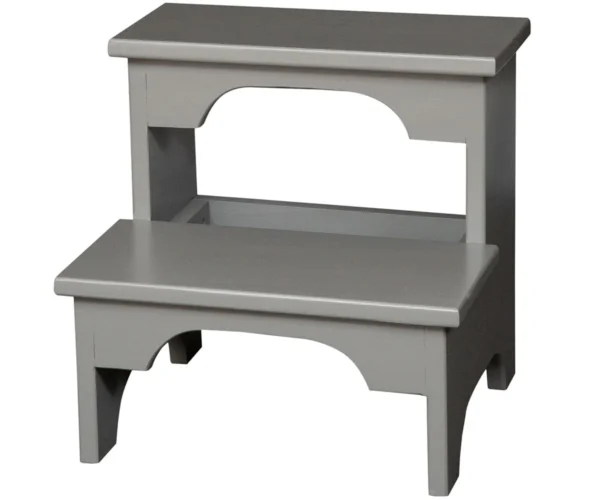 Step Stool