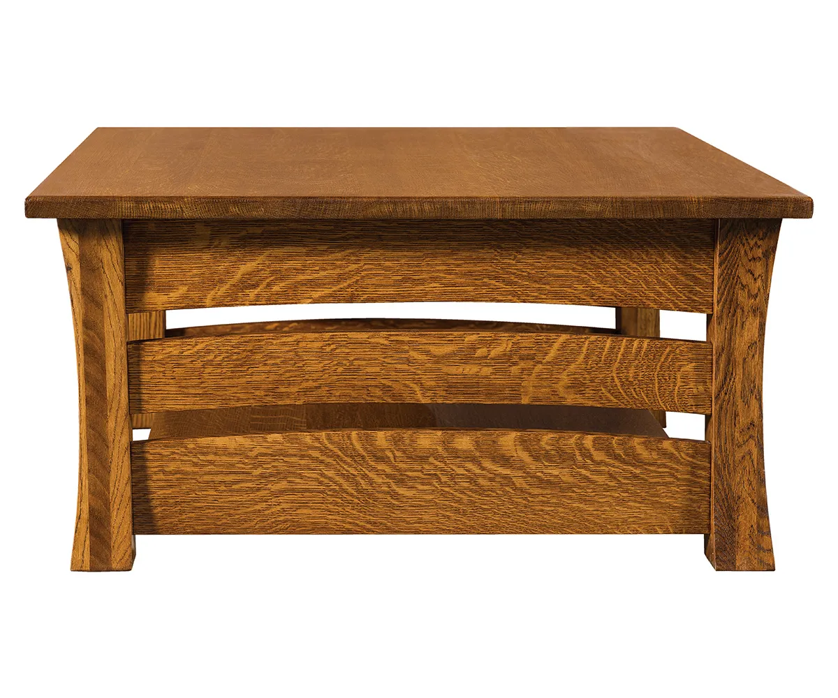 Barrington Occasional Tables - Image 4