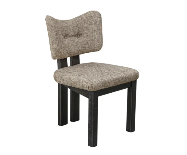 Malvern Chair