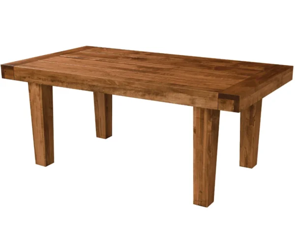 Empire Table