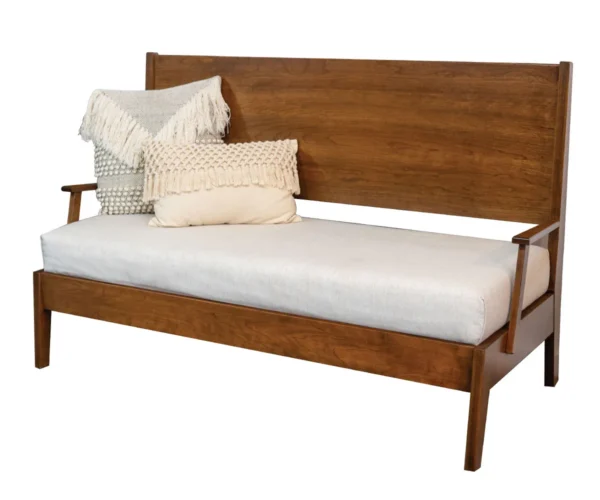 Vista Settee